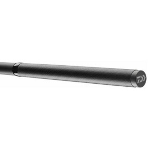 Lanseta Daiwa Emcast Carp New 3.90m 3.5lbs - Img 3