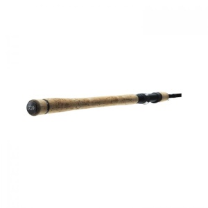 Lanseta Daiwa Exceler Traditional Spin 2buc - Img 2