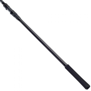 Lanseta Daiwa Hyper Spod - Img 3