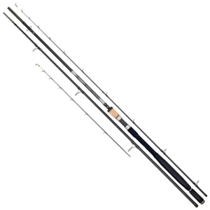 Lanseta Daiwa N'Zon Super Slim Method Feeder - Img 2