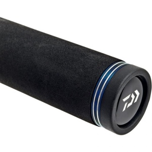 Lanseta Daiwa N Zone Distance Feeder 3.96m 120g 3+2 - Img 2