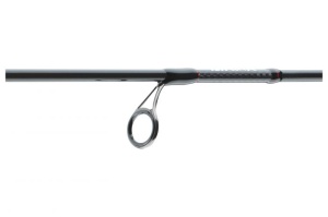 Lanseta Daiwa Ninja X Spoon Trout 2buc - Img 3