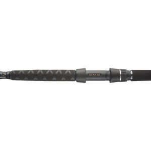Lanseta Daiwa Powermesh Catfish 2.75m 400g 2buc - Img 3