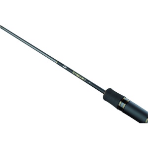 Lanseta Daiwa Presso AI 2seg - Img 3