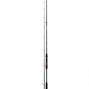 Lanseta Daiwa Procaster A 702MHFS 2.13m14-42g
