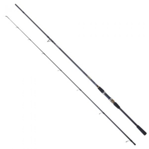 Lanseta Daiwa Procaster A702HFSEBX 2.13m 14-42g 2buc