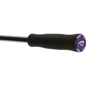 Lanseta Daiwa Prorex XR Light Jiggerspin 1.95m 5-14g 2buc - Img 4