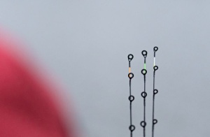 Lanseta Daiwa Spectron Ultra Distance Feeder 3+3 - Img 2
