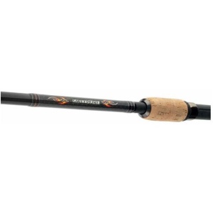 Lanseta Daiwa Sweepfire Spin 802MHFS-BD 2.40m, 20-60g