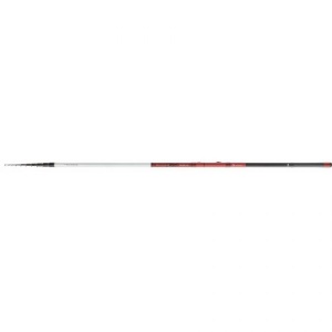 Lanseta Daiwa Tele Ninja Lake Trout 4.20m 10-30g