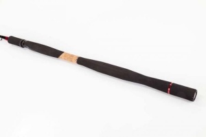 Lanseta Daiwa Tournament Pro Feeder 3.81m 100g 3+3 - Img 7