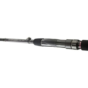 Lanseta Daiwa Tournament SW AGS 2.10m 14-42g - Img 3