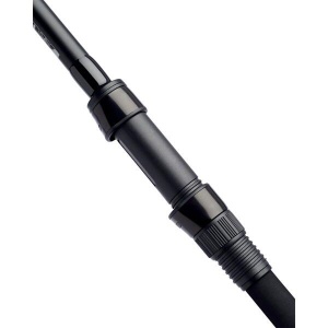 Lanseta Daiwa Vertice Carp 3.90m 3.5lbs 2buc - Img 7