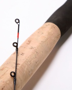 Lanseta Daiwa Yank N Bank Feeder 12Q 3.65m 2-8lbs - Img 3