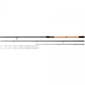 Lanseta DAM Detek Feeder