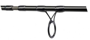 Lanseta DAM MAD SLS 3.60m 3.5lbs - Img 2