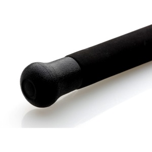 Lanseta DAM Madcat Black Spin 40-150g - Img 2