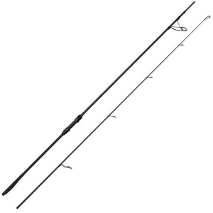 Lanseta DAM XT5 50 3.90m 3.5lbs 2buc