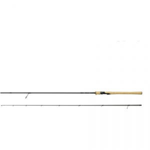 Lanseta Dam Yagi Classic Spin F 2buc