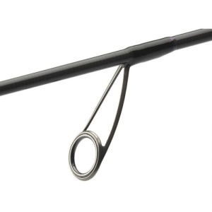 Lanseta Dam Yagi Classic Spin F 2buc - Img 2