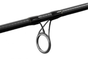 Lanseta Delphin River Trophy NXT 3.60m 200g 3+4 - Img 4