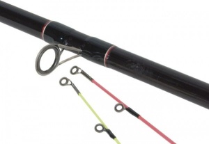 Lanseta EnergoTeam Rubin Feeder Medium 3.60m - Img 3