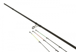 Lanseta ET Competition Picker Light 2.70m - Img 3