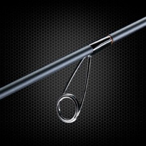 Lanseta Favorite Balance 702L 2.13m 3-10g - Img 2