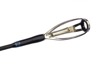 Lanseta Favorite Neo Breeze BRS762MH 2.26m 10-45g Extra Fast - Img 7