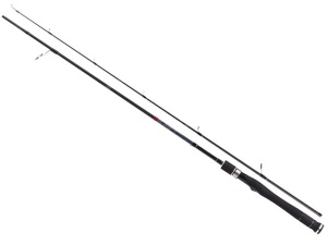 Lanseta Favorite New Spirit NSP6102MH 2.08m 10-32g M-Fast