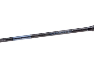 Lanseta Favorite Shard SRD-702H 2.13m 15-50g Ex-Fast - Img 4