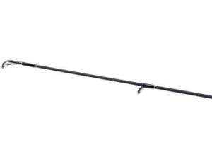 Lanseta Favorite Shard TZ SRDTZ-702H 2.10m 15-50g Ex-Fast - Img 5