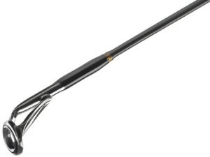 Lanseta Favorite Skyline NEW SKYA-832L 2.51m 3-14g Ex-Fast - Img 4