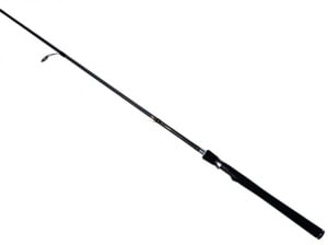 Lanseta Favorite Variant NEW VRN662ML 1.98m 4-16g Fast - Img 2