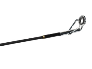 Lanseta Favorite Variant VRN662ML 1.98m 4-16g - Img 4