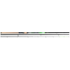 Lanseta Feeder Maver Domix 3.60m 60-120g