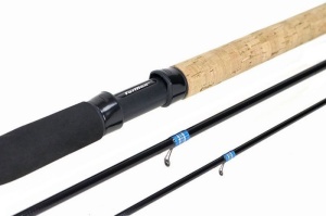 Lanseta Formax Rivercraft Match 10-35g 3buc - Img 2
