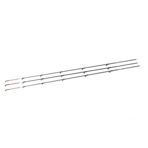 Lanseta Formax Visage Rapid Feeder 3+3 - Img 5