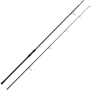 Lanseta Fox EOS Pro 3.90m 3.50lbs 2sec