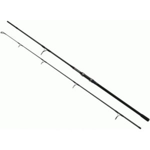 Lanseta Fox Explorer Rods Full Shrink 2.40-3.00m 3.00lbs