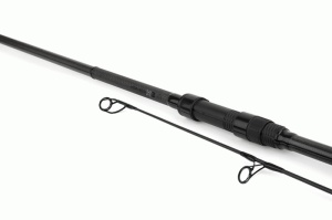 Lanseta Fox Horizon X3 Abbreviated Handle 3.00m 3.00lbs 2buc - Img 3