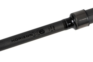 Lanseta Fox Horizon X6 12ft Spod / Marker Full Shrink 2buc - Img 5