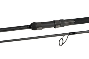 Lanseta Fox Horizon X6 - Ti 12ft 3.25lbs Full Shrink 2buc - Img 6
