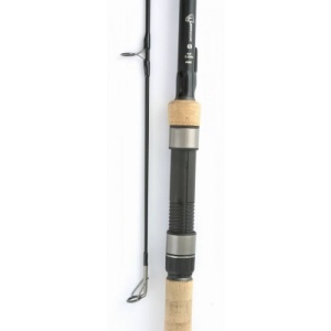 Lanseta Fox Warrior S Full Cork 3.60m 2.75lb 2buc