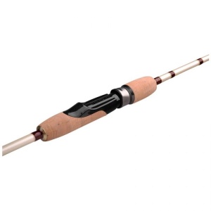 Lanseta Gamakatsu Areatry 66L 1.98m 1-10g 2buc - Img 3