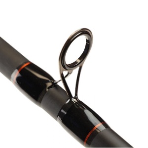 Lanseta Golden Catch Bionic Feeder 3.60m 120g 3+3 - Img 4