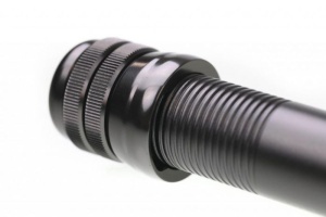 Lanseta Grey Lance GROLAN804 2.43m Cls#4 WT - Img 7