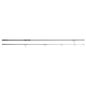 Lanseta Greys X-flite 3.90m 3.5lbs 2buc