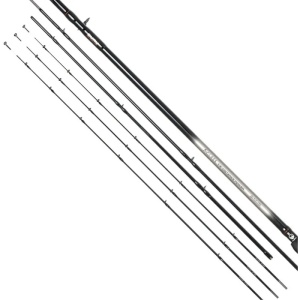 Lanseta Guru A Class Distance Feeder