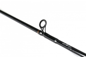 Lanseta Guru A-Class Light Feeder 3.35m 1-50g 3+2buc - Img 3